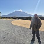 Photo taken by Zulhelmi R