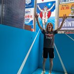 Photo taken by Jim B