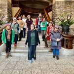 Photo taken by Maribel T