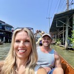 Photo taken by Nicole S