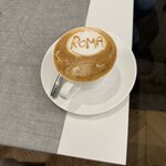 Photo taken by Amy L