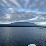 Photo taken by Gary W