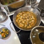 Photo taken by Karen H