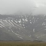 Photo taken by Jaya C