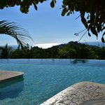 Photo taken by William R