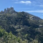 Photo taken by laurie w