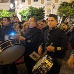 Photo taken by Jason C