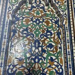 Photo taken by Paula H