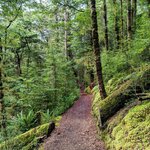 Photo taken by Jessica V