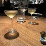 Photo taken by Diana L