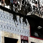 Photo taken by Dee C