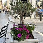 Photo taken by Jim M