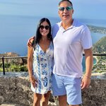 Photo taken by Jetaime M