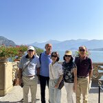 Photo taken by Diana S