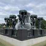 Photo taken by Paivi A