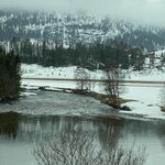 Photo taken by Marsha W