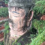 Photo taken by marianne d