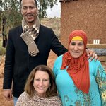 Photo taken by N.J. P