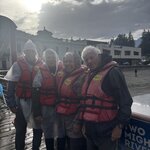 Photo taken by jean G