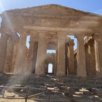 Photo taken by Cecilia M