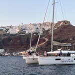 Photo taken by Christy W