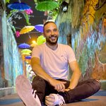 Photo taken by Ross V