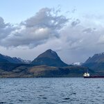 Photo taken by Hannah L