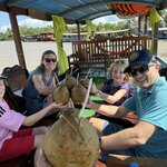 Photo taken by Nicki P