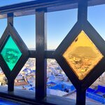 Photo taken by Sallye M