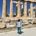 Photo taken by Sharon H