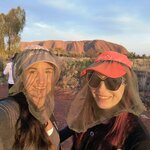 Photo taken by Kaitlin J