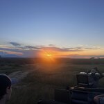 Photo taken by Crystall P