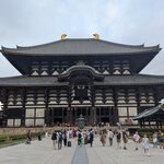 Photo taken by Joy W