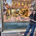 Photo taken by Brian M