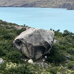 Photo taken by Ruth E