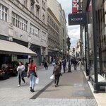 Photo taken by Jack K