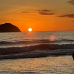 Photo taken by SANTHI S