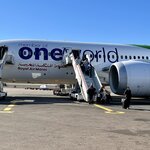 Photo taken by Jill T