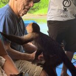 Photo taken by Morton A