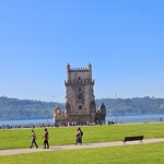 Photo taken by Jon C