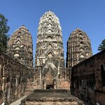 Photo taken by Paulette D