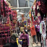 Photo taken by Solomon F