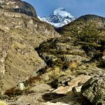 Photo taken by Terry M