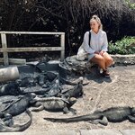 Photo taken by Katarzyna W