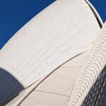 Photo taken by David G