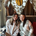 Photo taken by Julie C