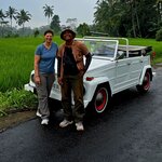 Photo taken by Nancy P