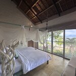 Photo taken by Kayla H