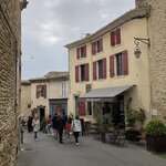 Photo taken by jane p