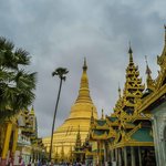 Photo taken by Terrence Y